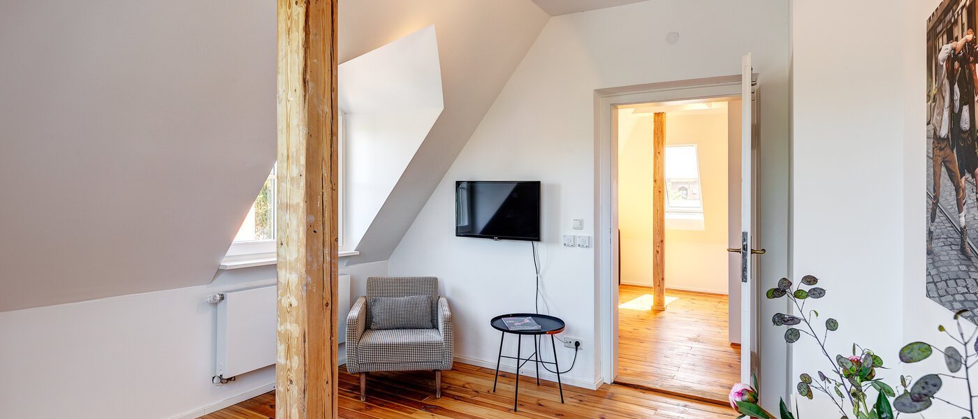 sajnos már nem kapható