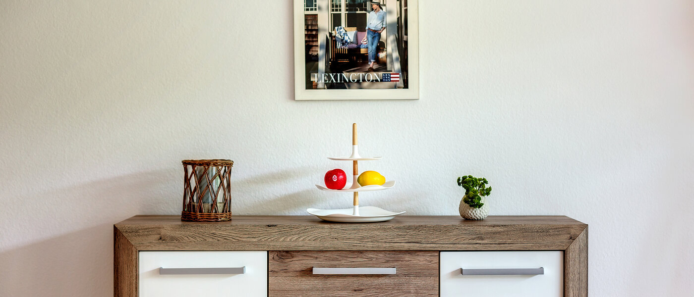 Επίπεδη München Lochhausen 05 Ζώντας 10673