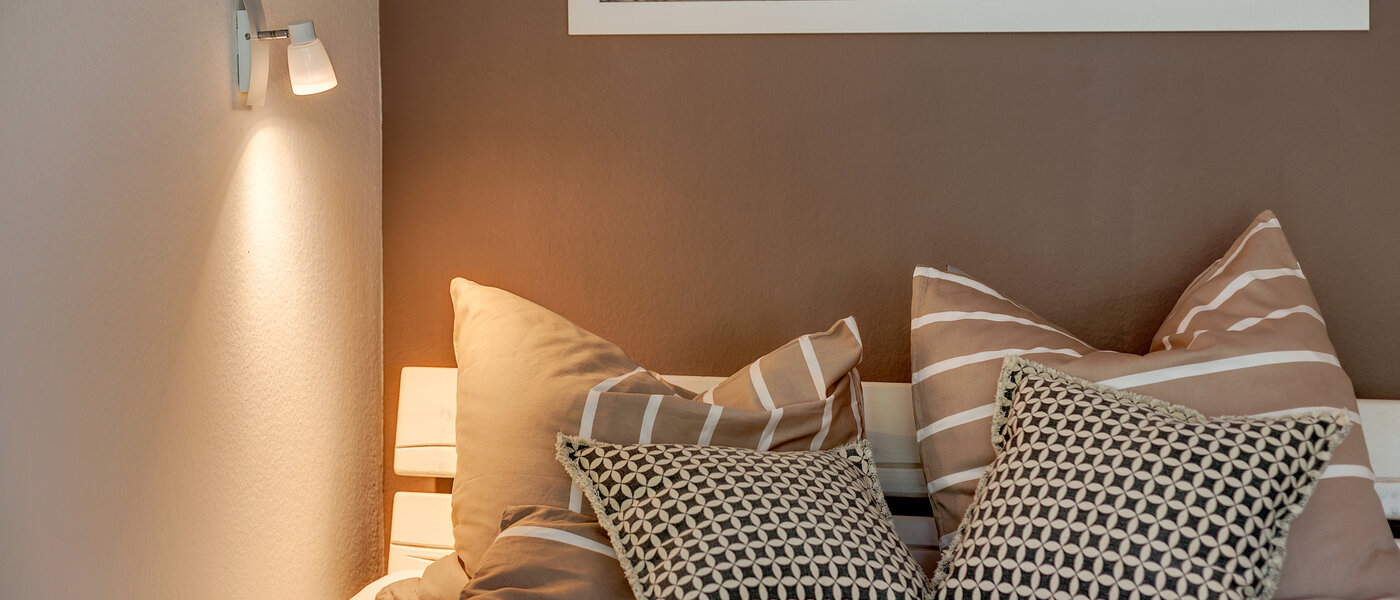 Επίπεδη München Lochhausen 01 Ύπνος 10673