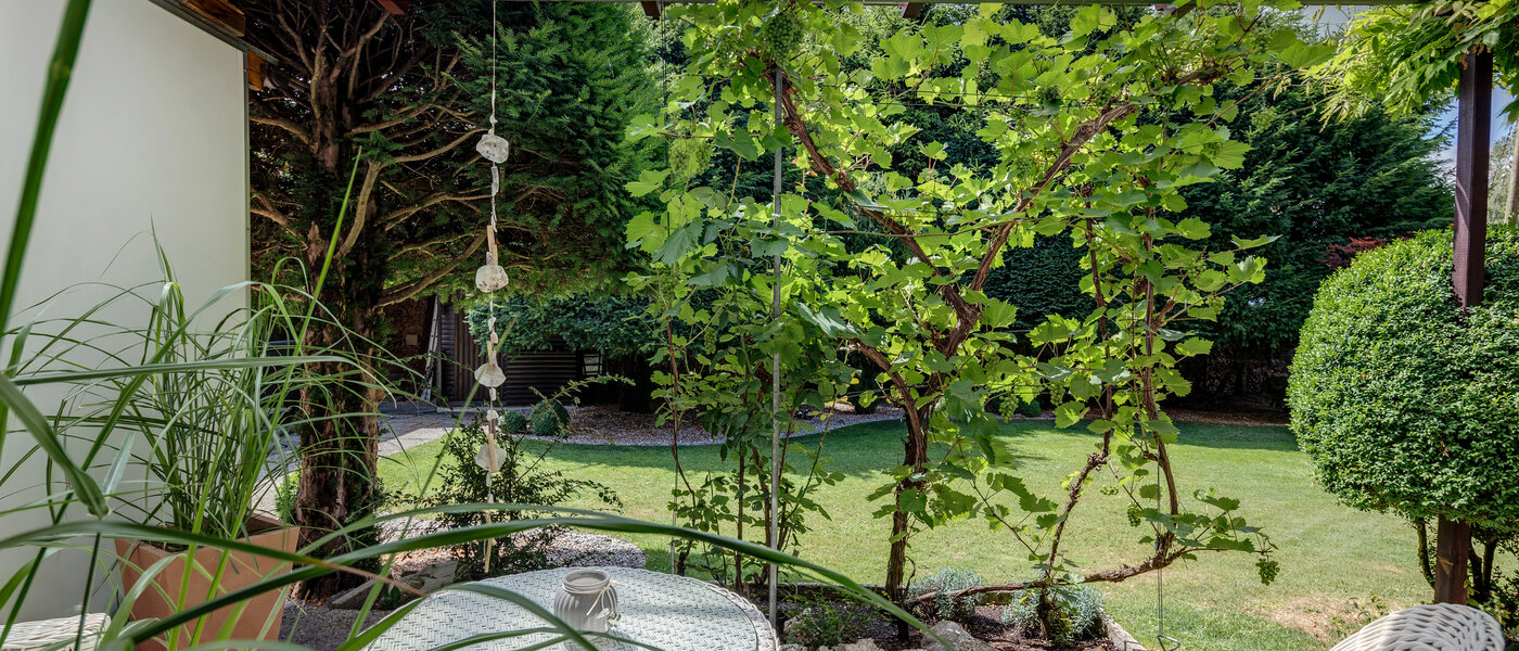 Επίπεδη München Lochhausen 01 Προβολή 10673