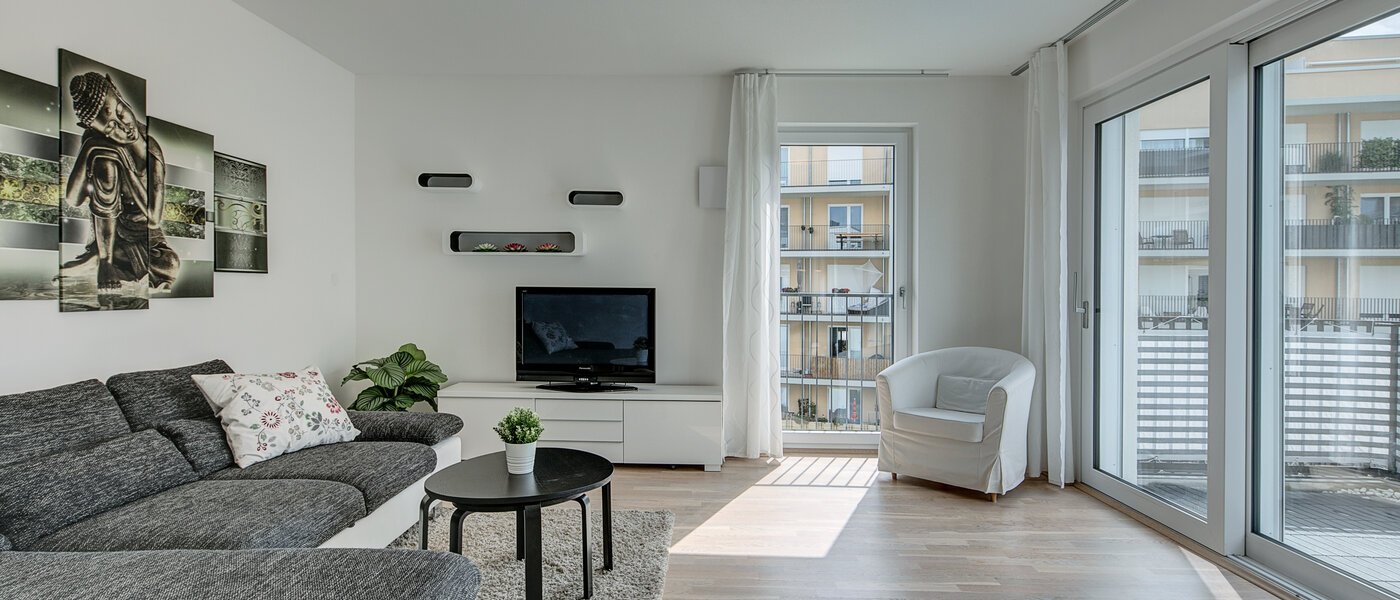 helaas niet meer verkrijgbaar