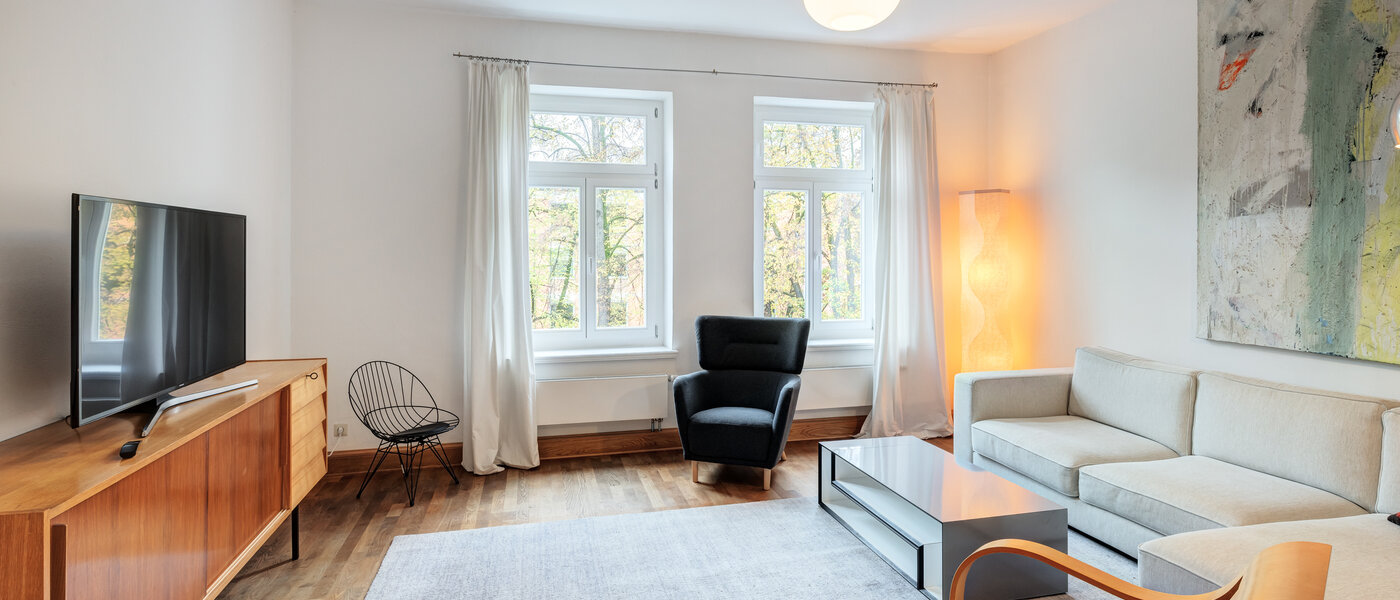 sajnos már nem kapható