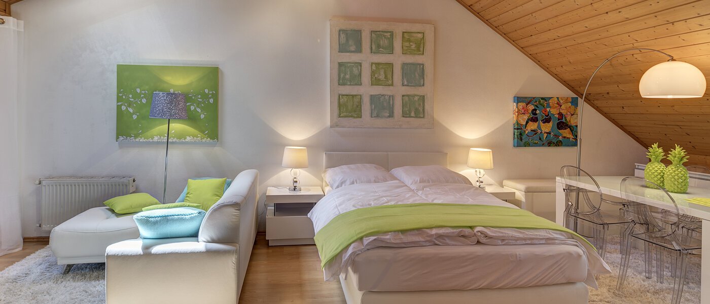 žal ni več na voljo