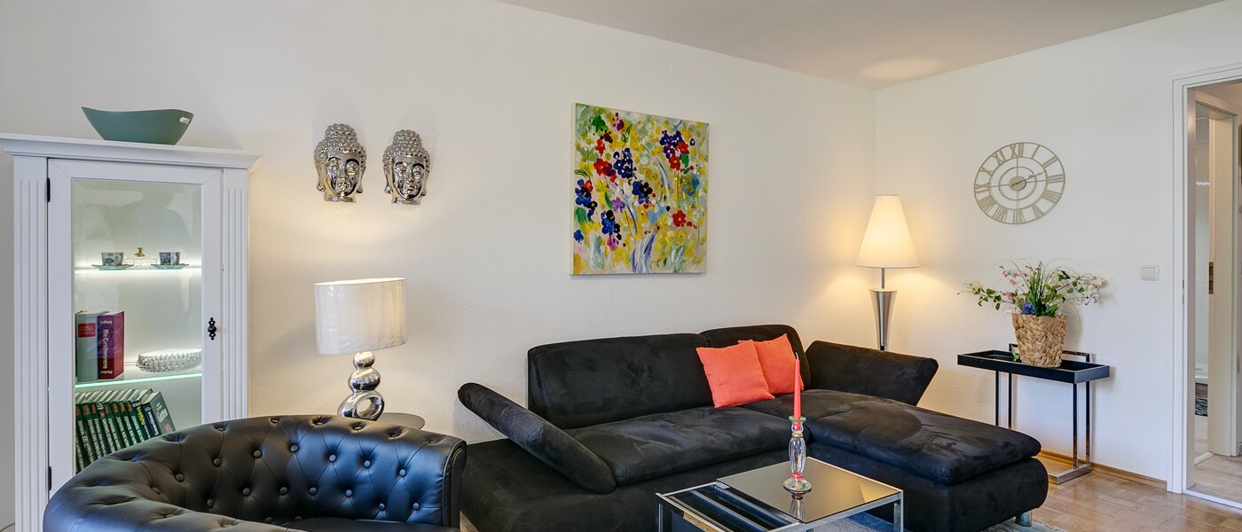 tyvärr inte längre tillgänglig