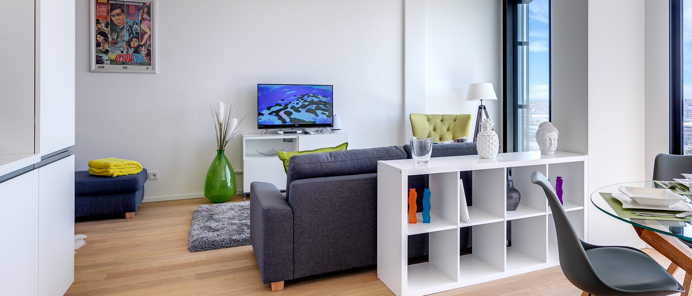 desværre ikke længere tilgængelig