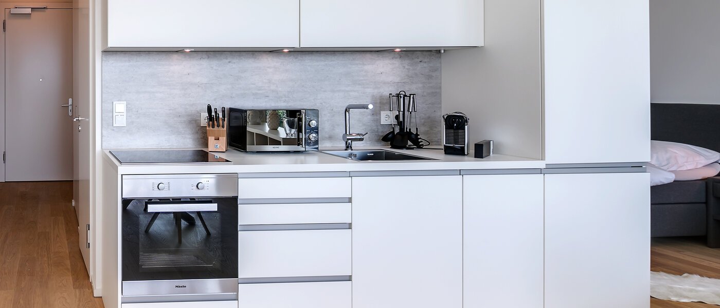 Ploché München Nymphenburg 04 Living 10684