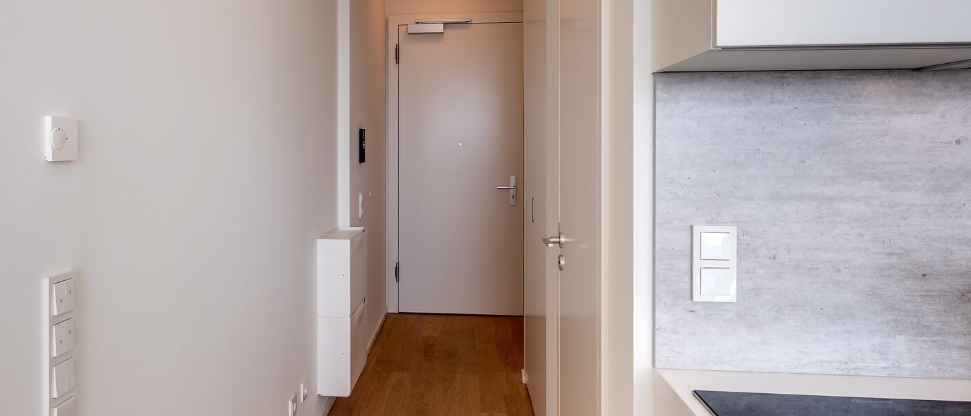 Ploché München Nymphenburg 05 Living 10684