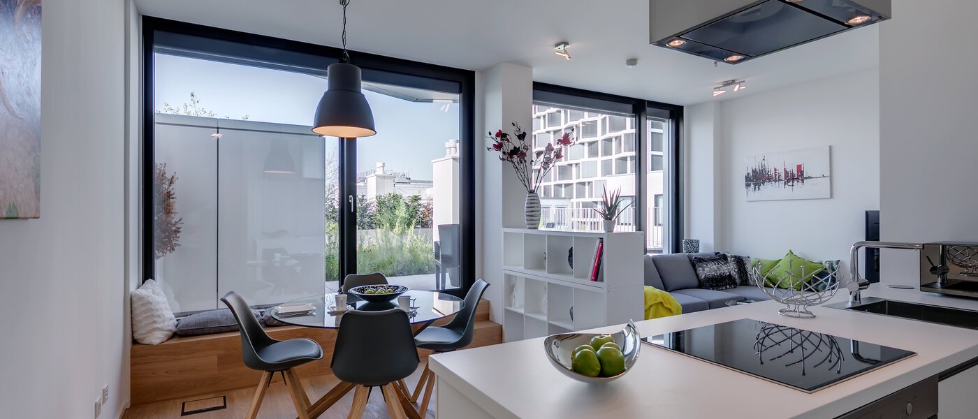 sajnos már nem kapható