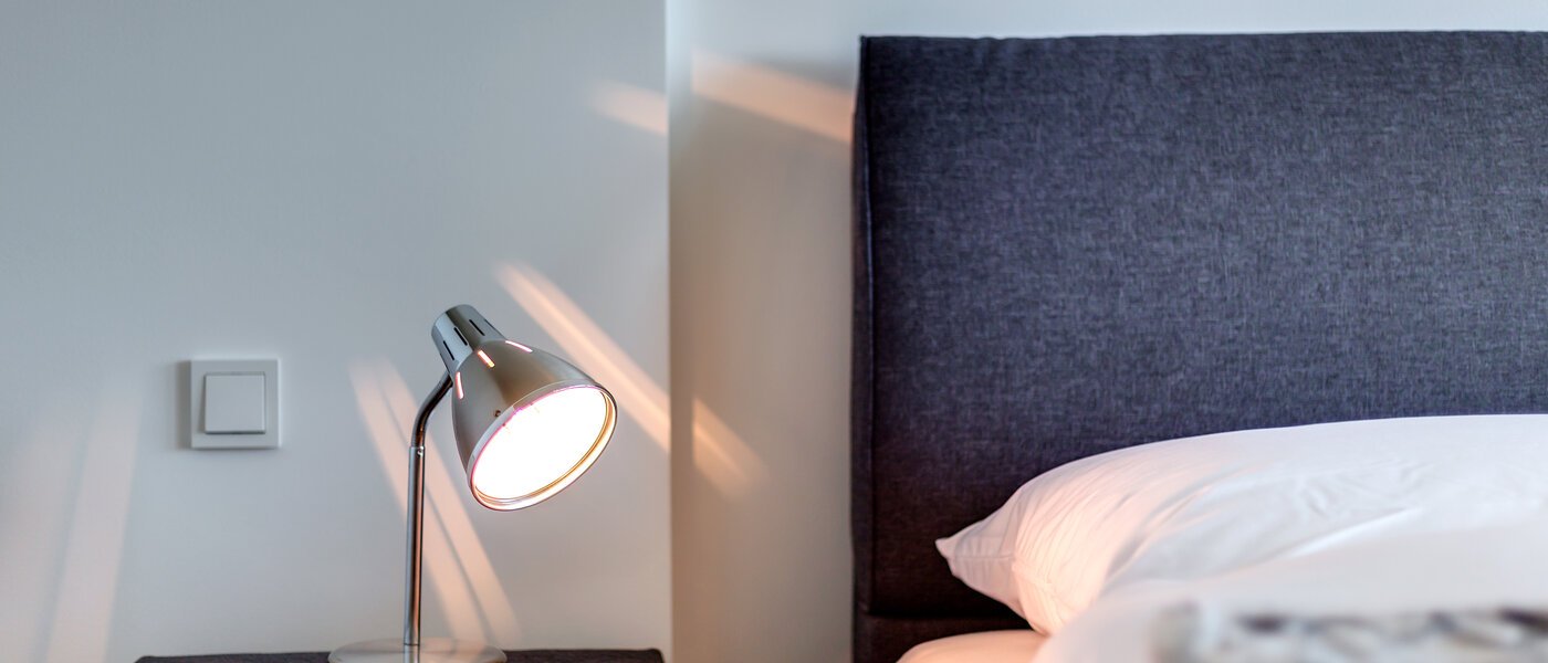 Плосък München Nymphenburg 03 Спане 10688