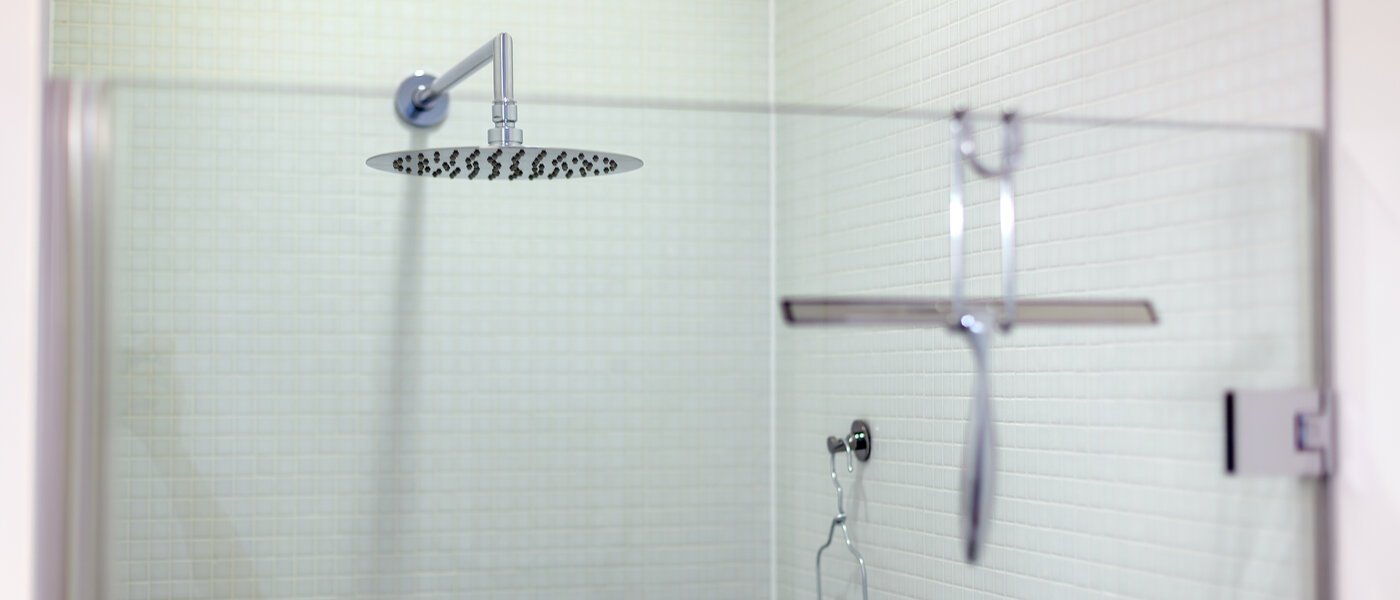 플랫 München Nymphenburg 05 욕실 10689