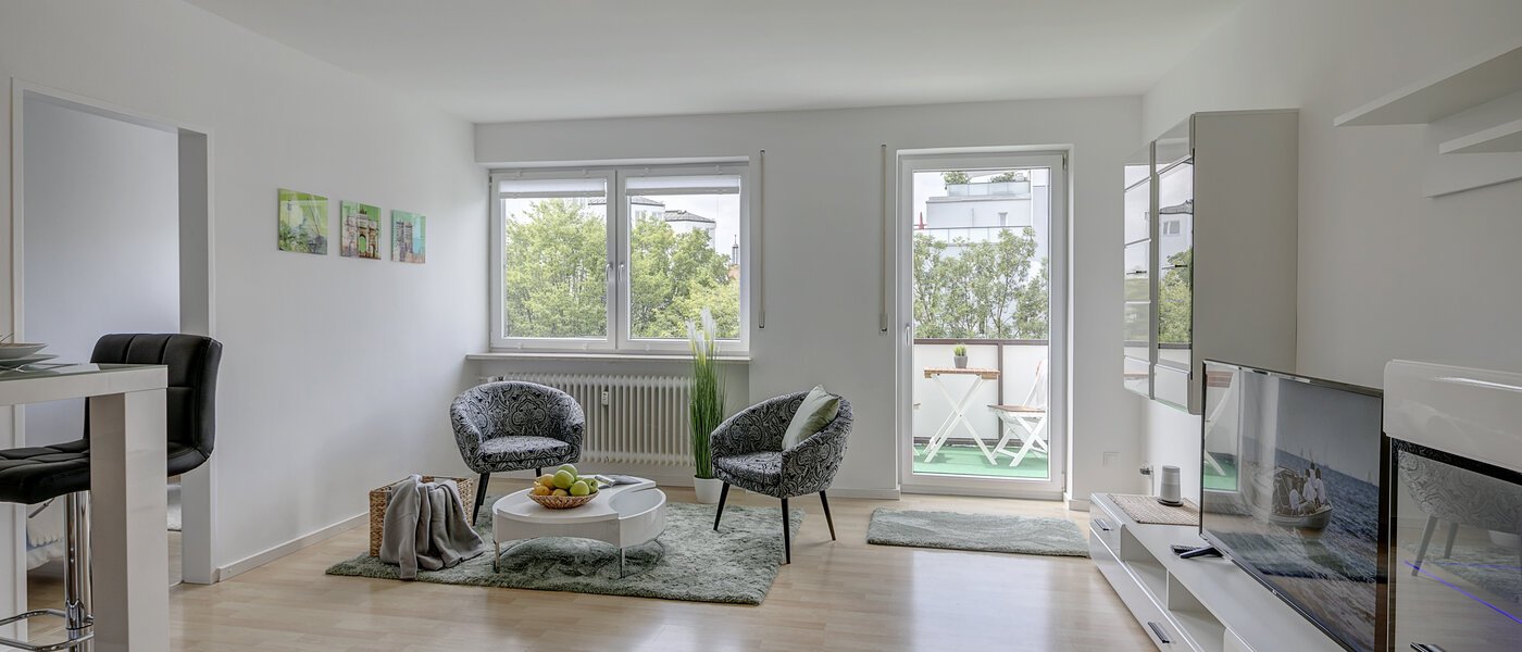 sajnos már nem kapható