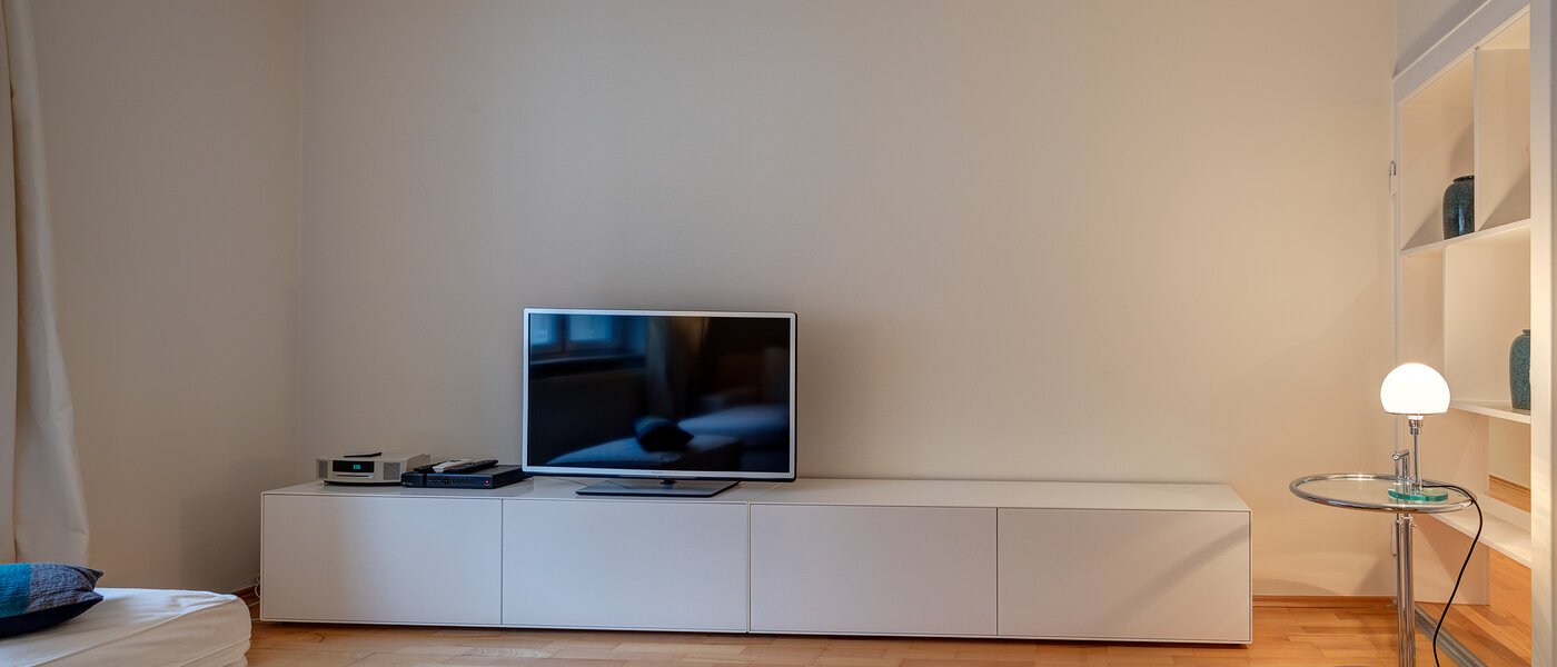 Düz München Lehel 03 Yaşam 10694