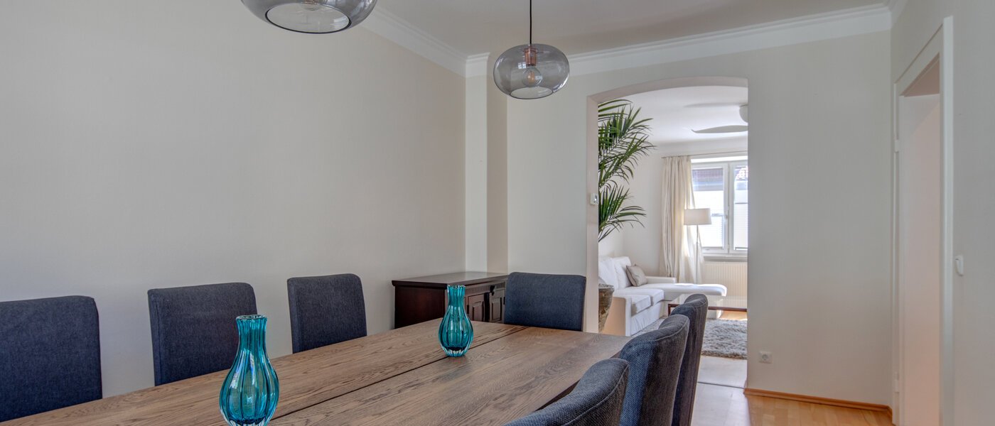 Düz München Lehel 01 Yemek 10694