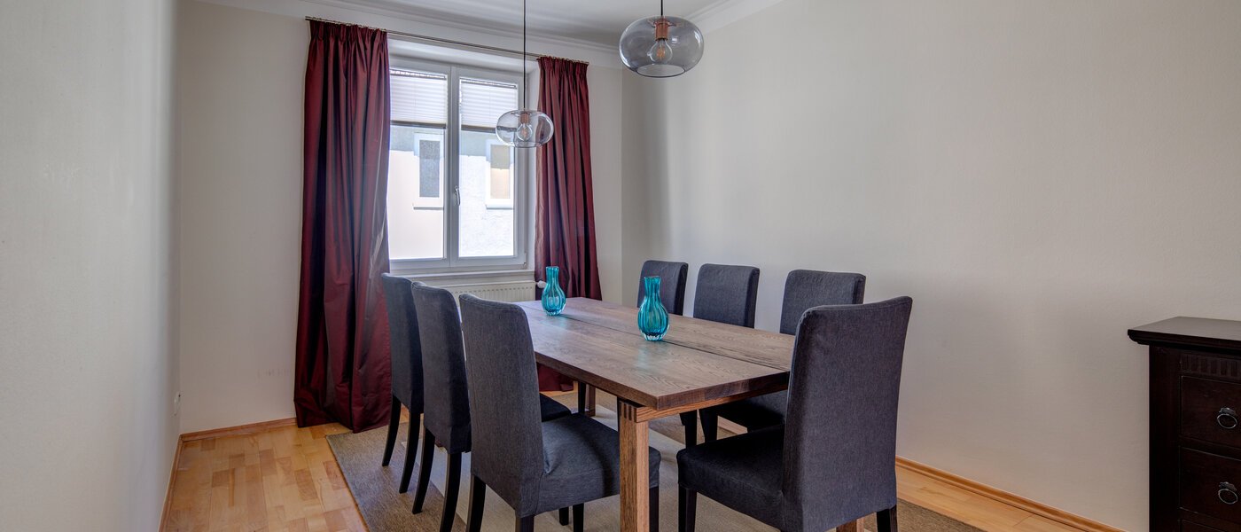 Düz München Lehel 02 Yemek 10694