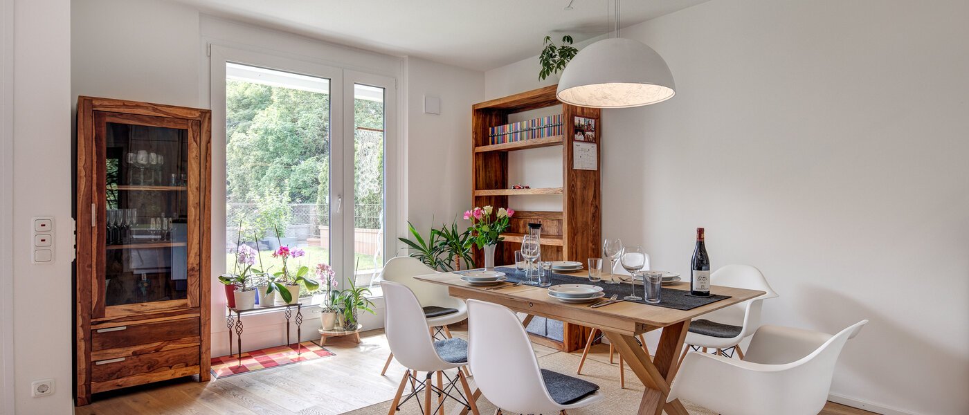 bohužel již není k dispozici