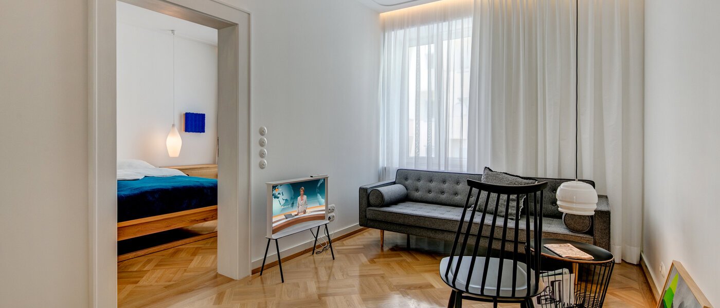 δυστυχώς δεν είναι πλέον διαθέσιμο