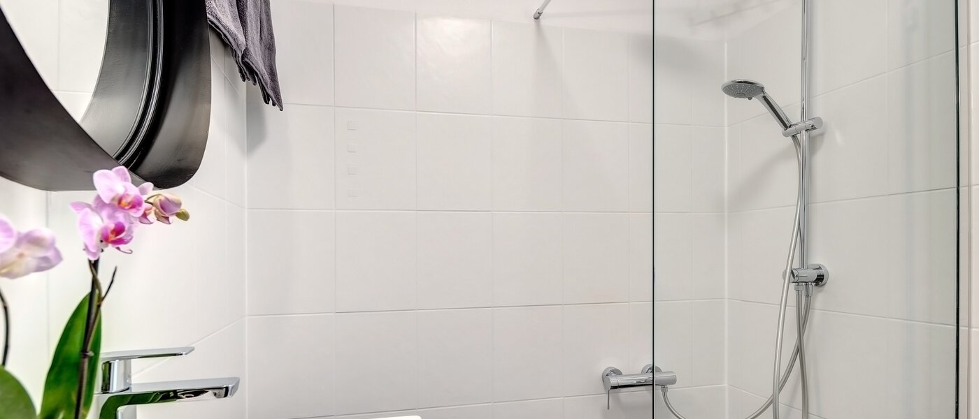 Plano München Milbertshofen 03 Casa de banho 10709