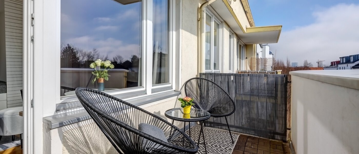 Plano München Milbertshofen 01 Varanda 10709