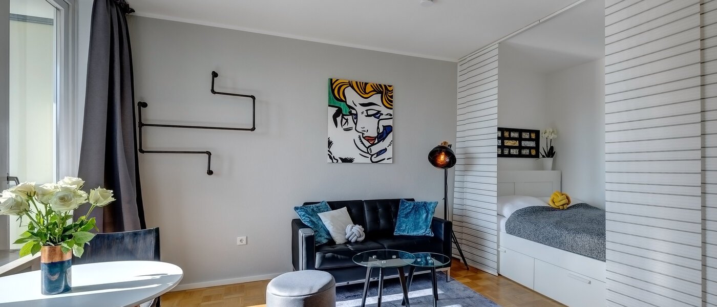 žal ni več na voljo