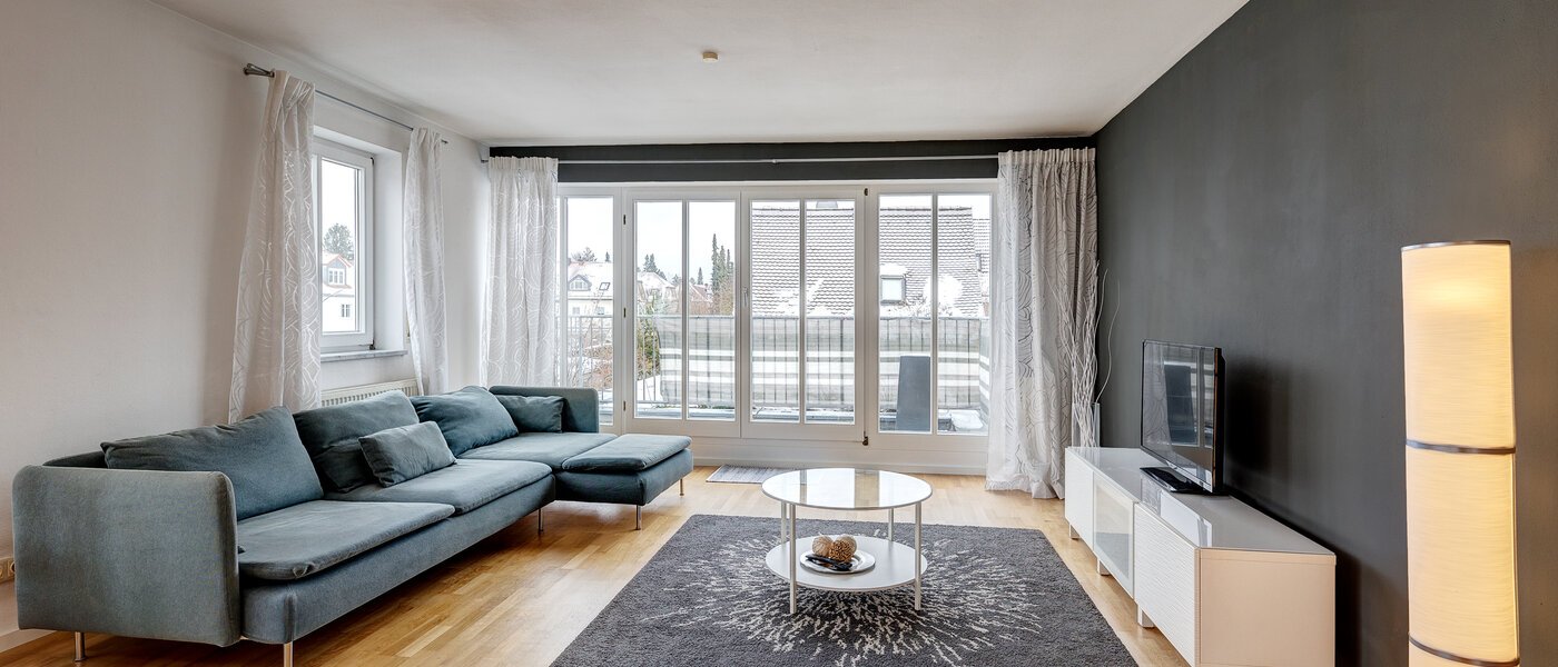 안타깝게도 더 이상 사용할 수 없습니다.