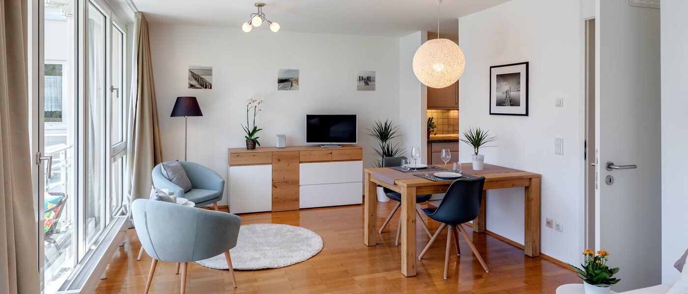 sajnos már nem kapható