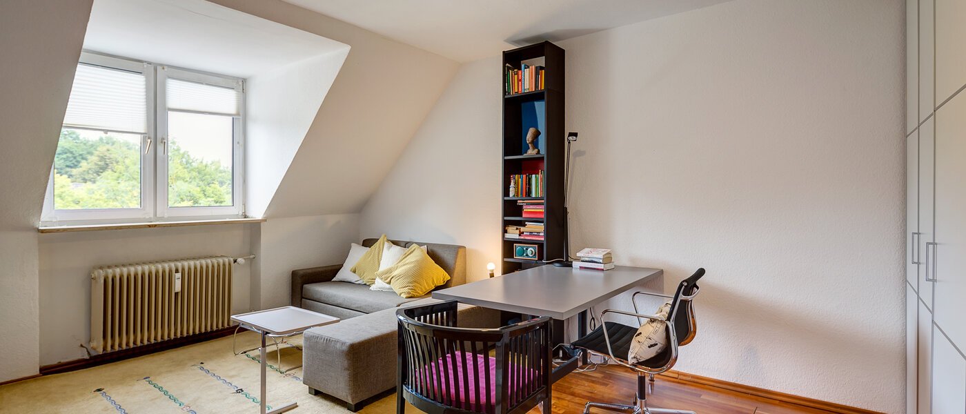 infelizmente não está mais disponível