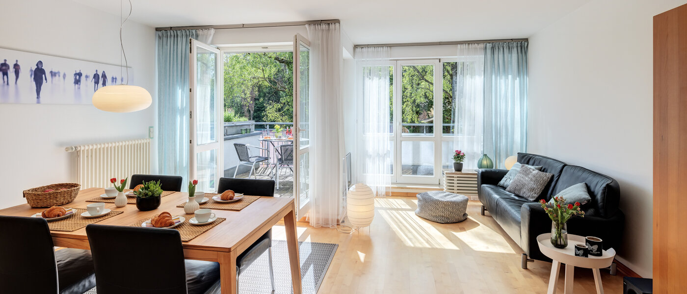 안타깝게도 더 이상 사용할 수 없습니다.