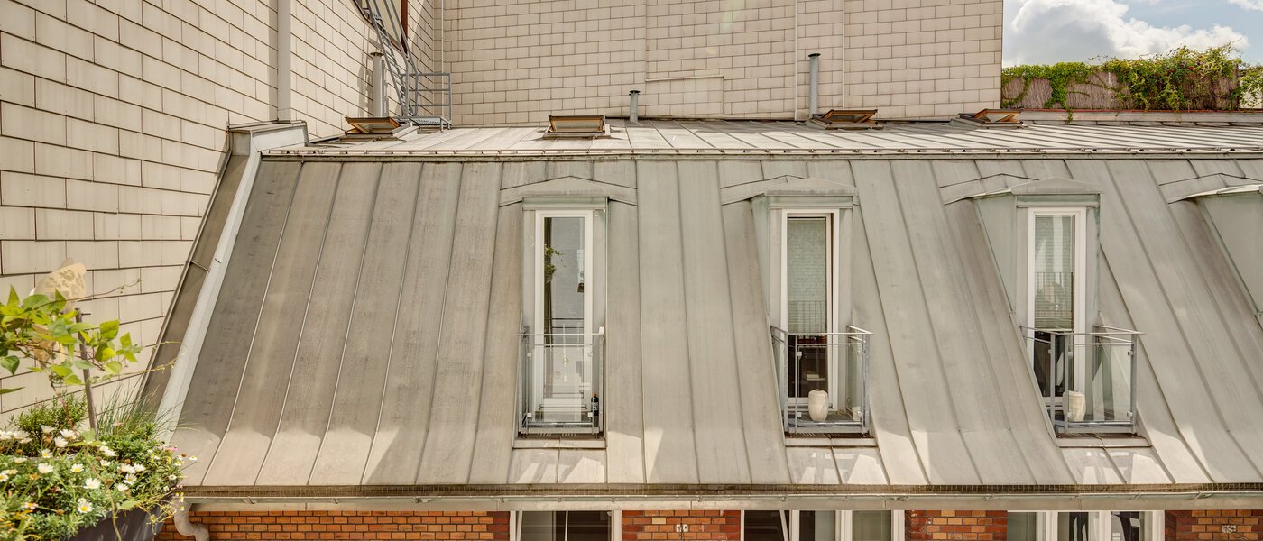 Ravna stran München Gärtnerplatzviertel 02 Oglejte si 10715