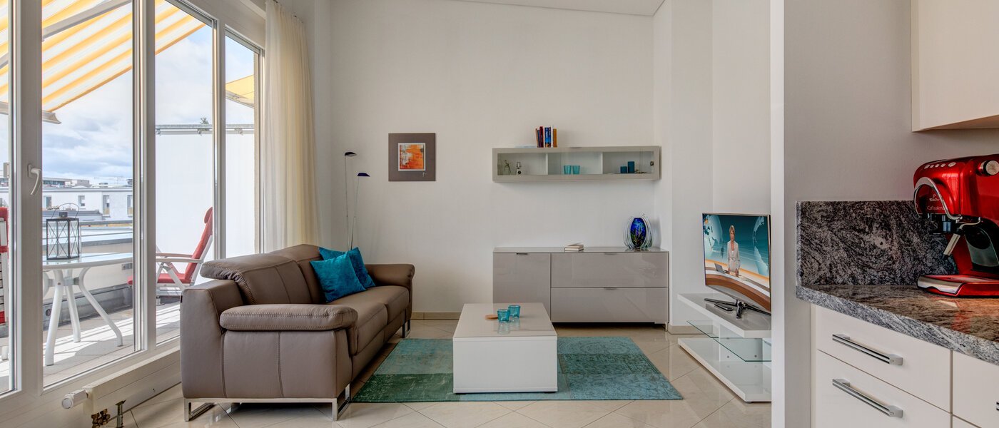 за съжаление вече не е наличен