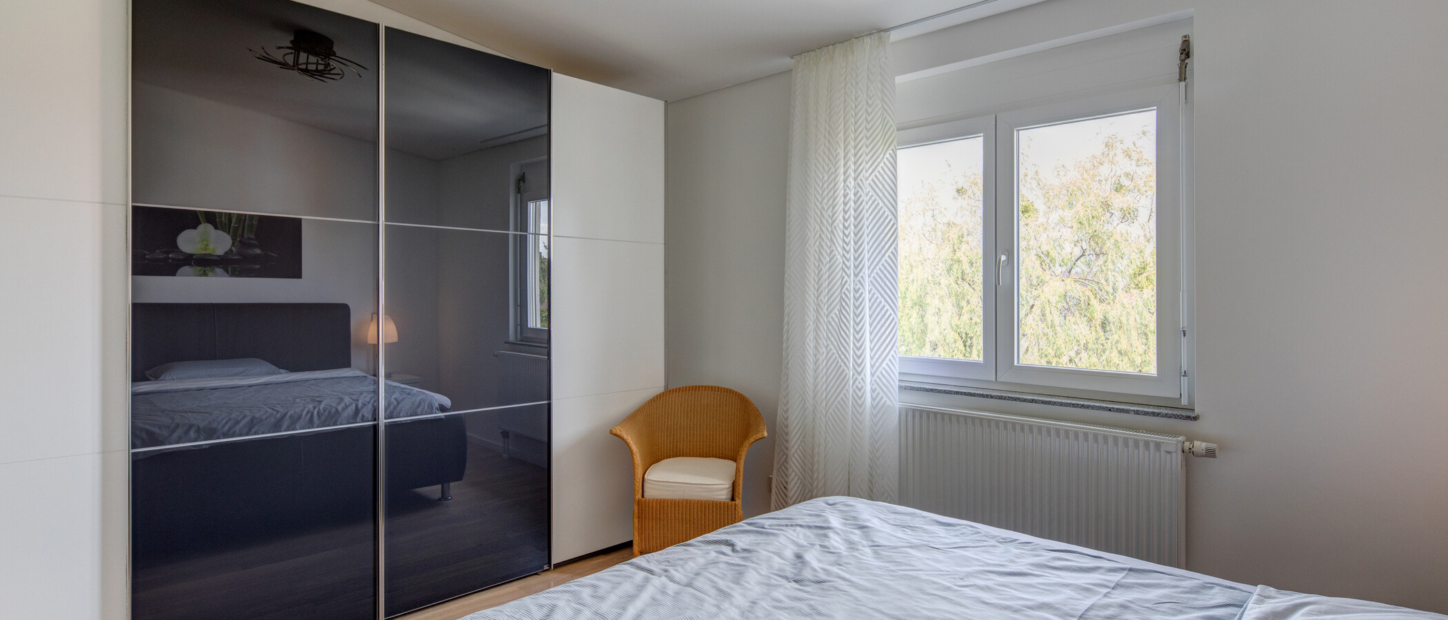 Düz München Sendling 02 Uyumak 10719