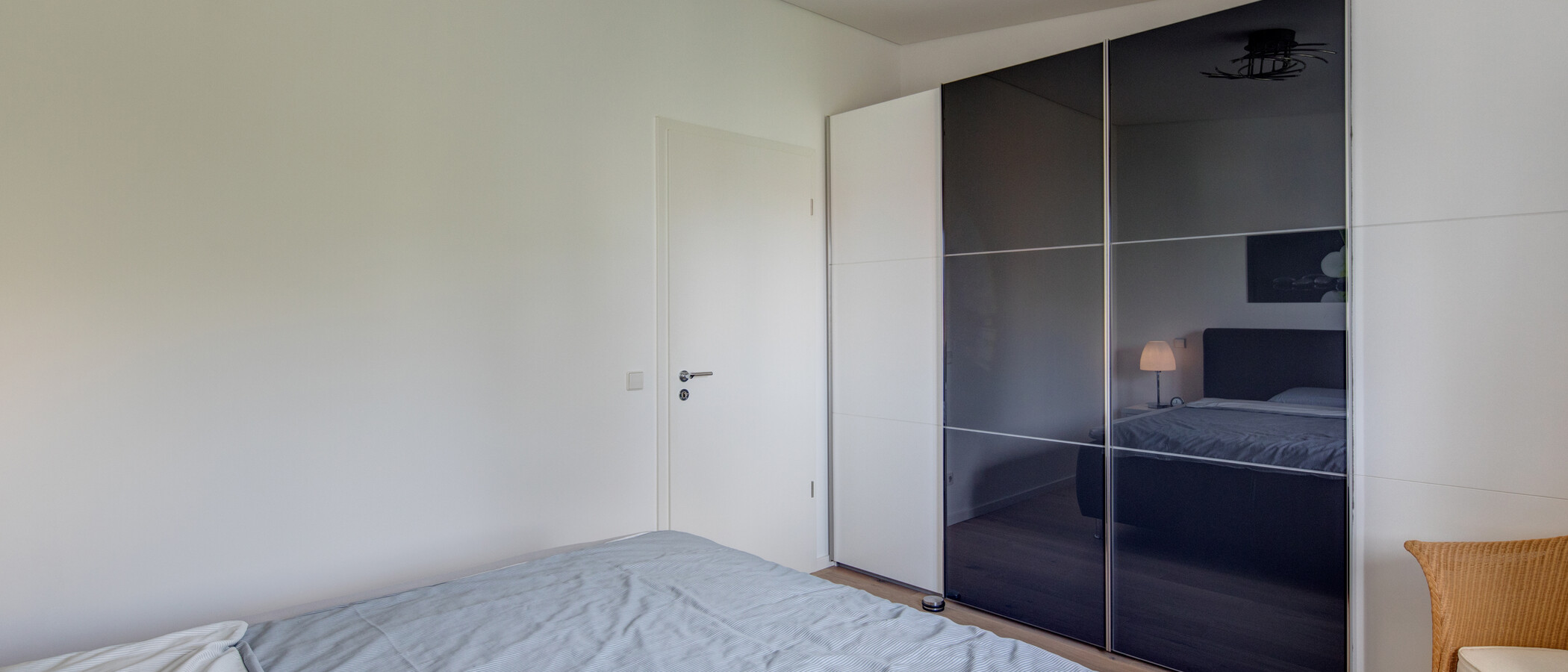 Düz München Sendling 03 Uyumak 10719