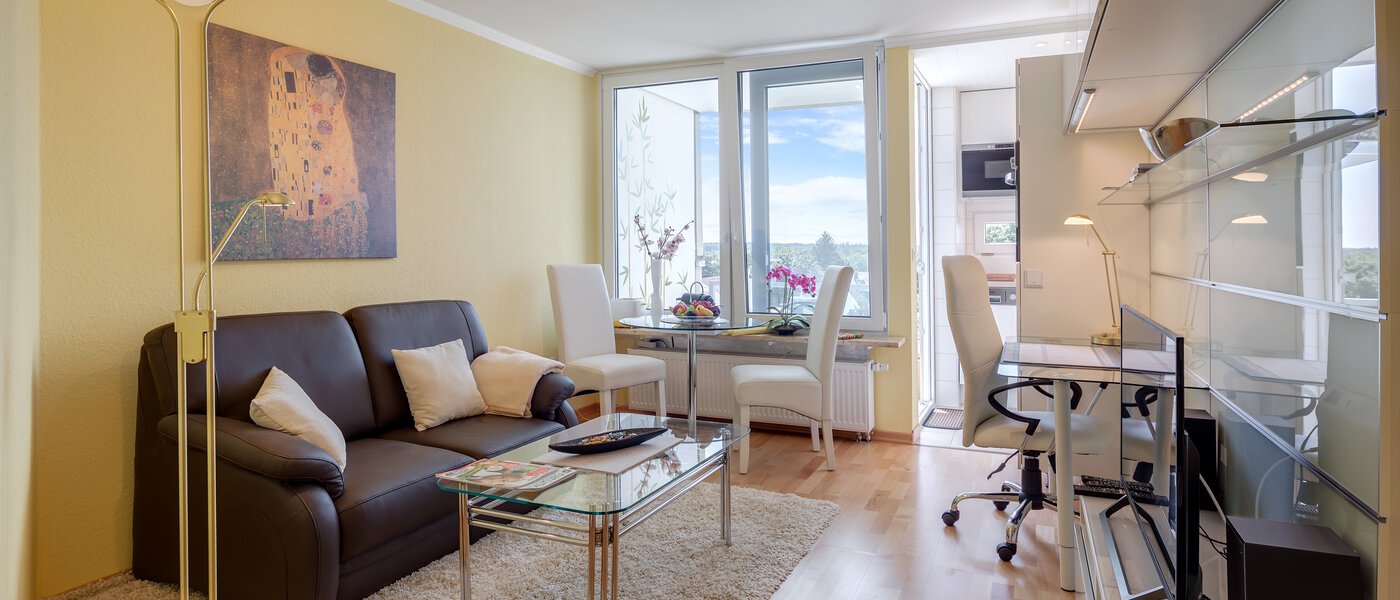 Flad Unterschleißheim 01 At leve 10721