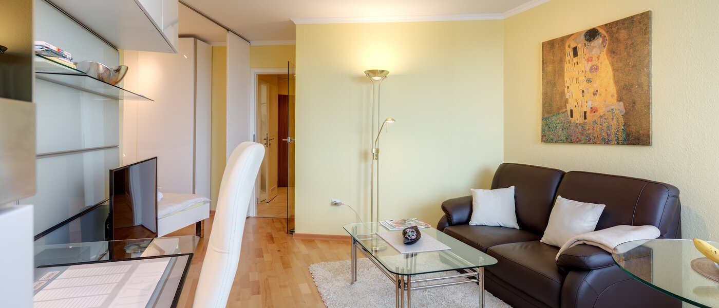 Flad Unterschleißheim 03 At leve 10721