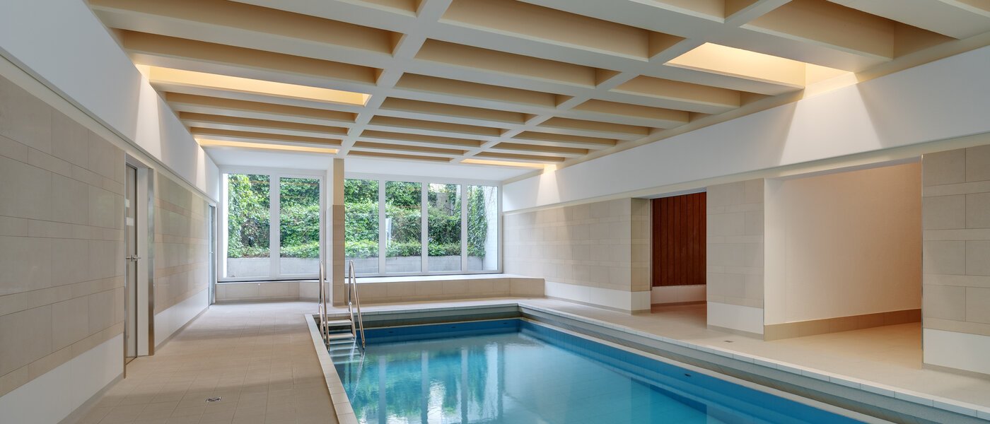 Flad Unterschleißheim 01 Pool 10721