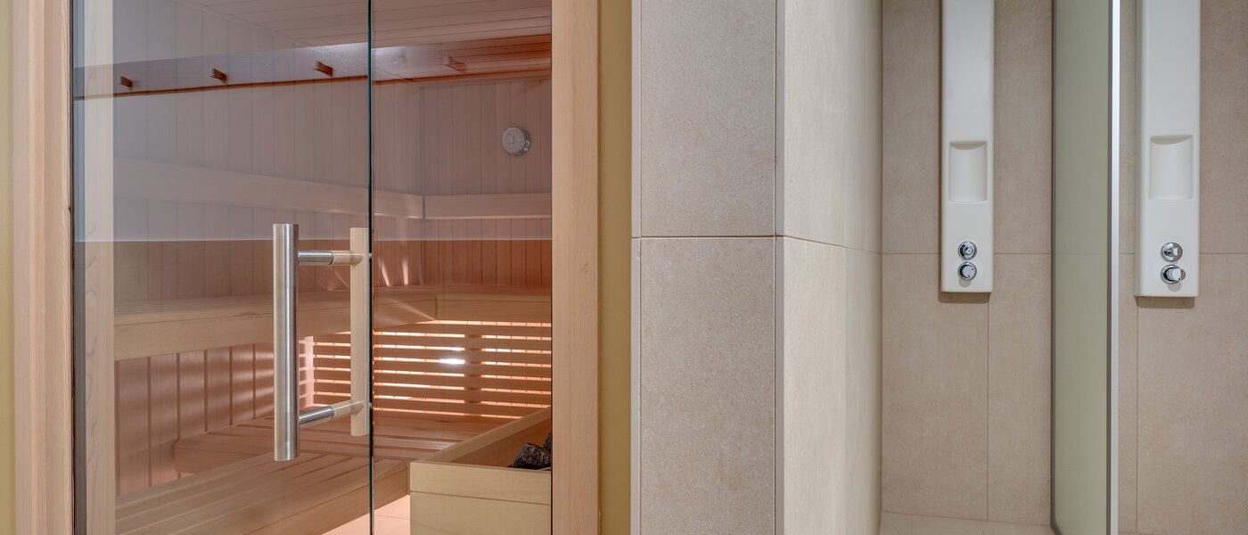 Flad Unterschleißheim 01 Sauna 10721