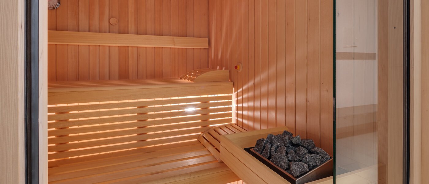 Flad Unterschleißheim 02 Sauna 10721