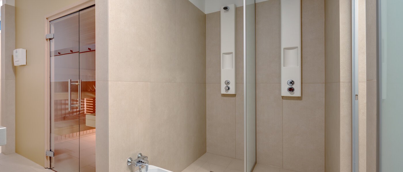 Flad Unterschleißheim 03 Sauna 10721