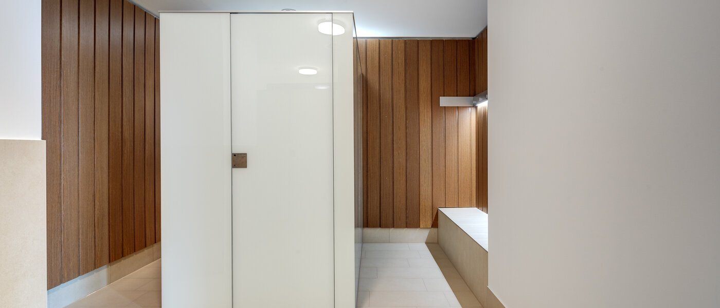 Flad Unterschleißheim 04 Sauna 10721