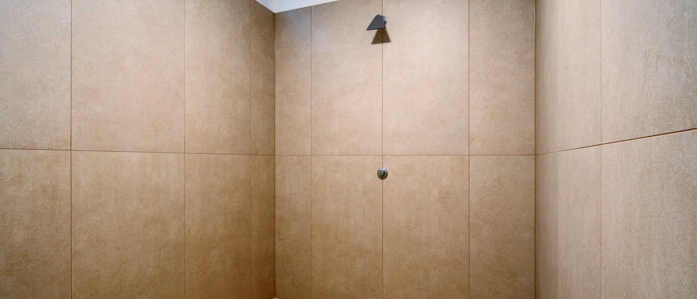 Flad Unterschleißheim 05 Sauna 10721