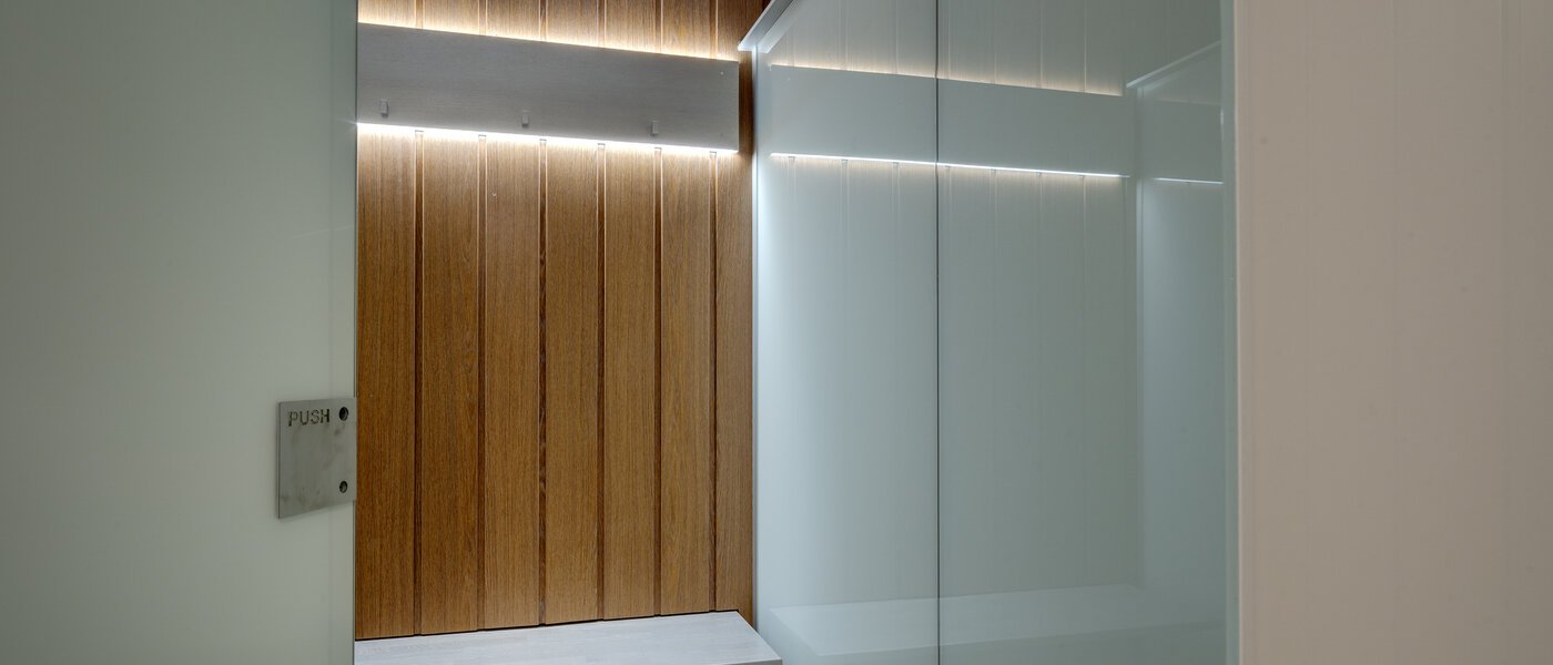 Flad Unterschleißheim 06 Sauna 10721