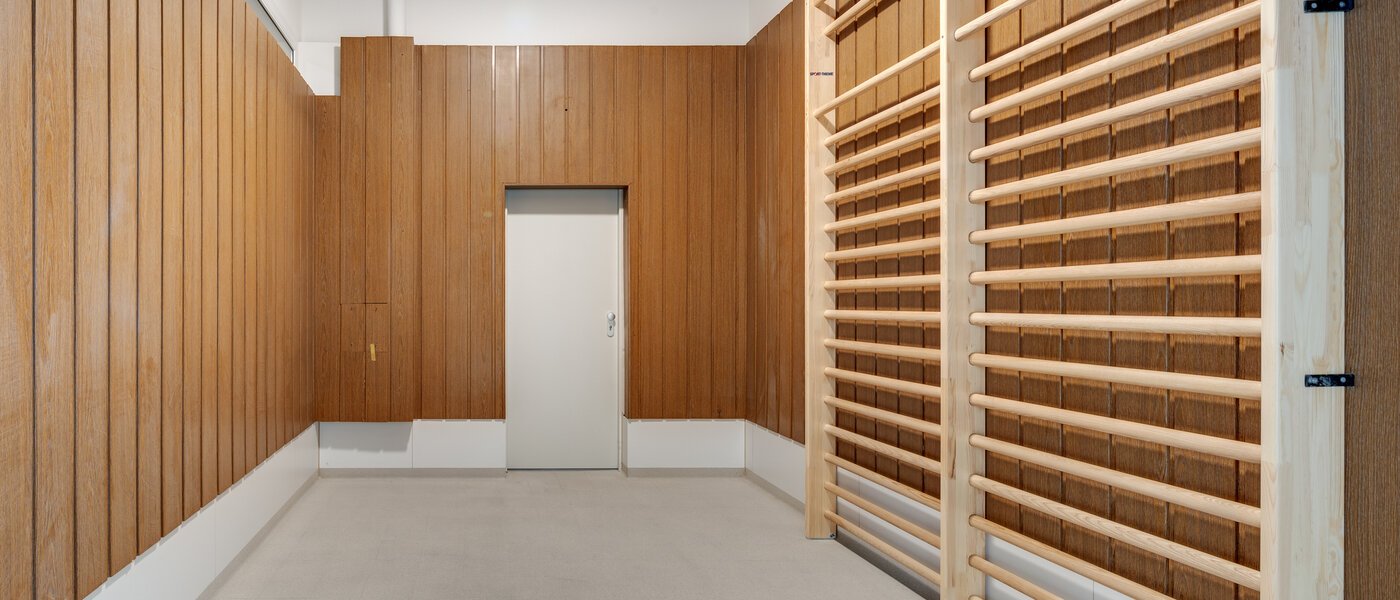 Flad Unterschleißheim 07 Sauna 10721