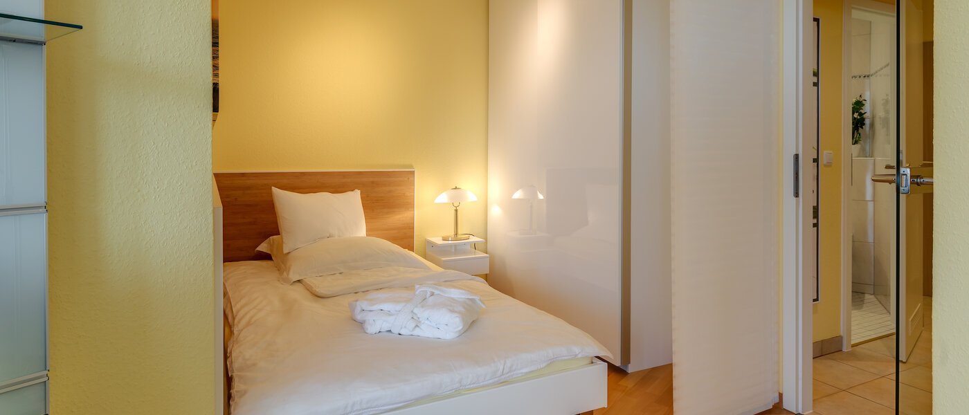 Flad Unterschleißheim 01 Sove 10721