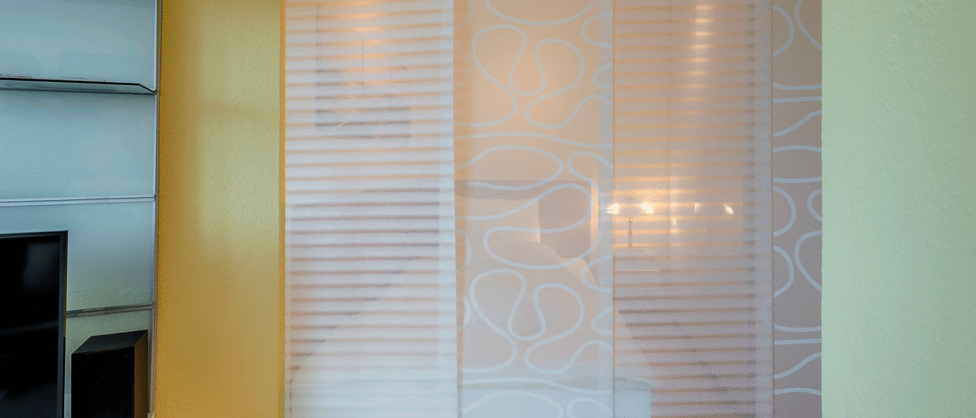 Flad Unterschleißheim 02 Sove 10721