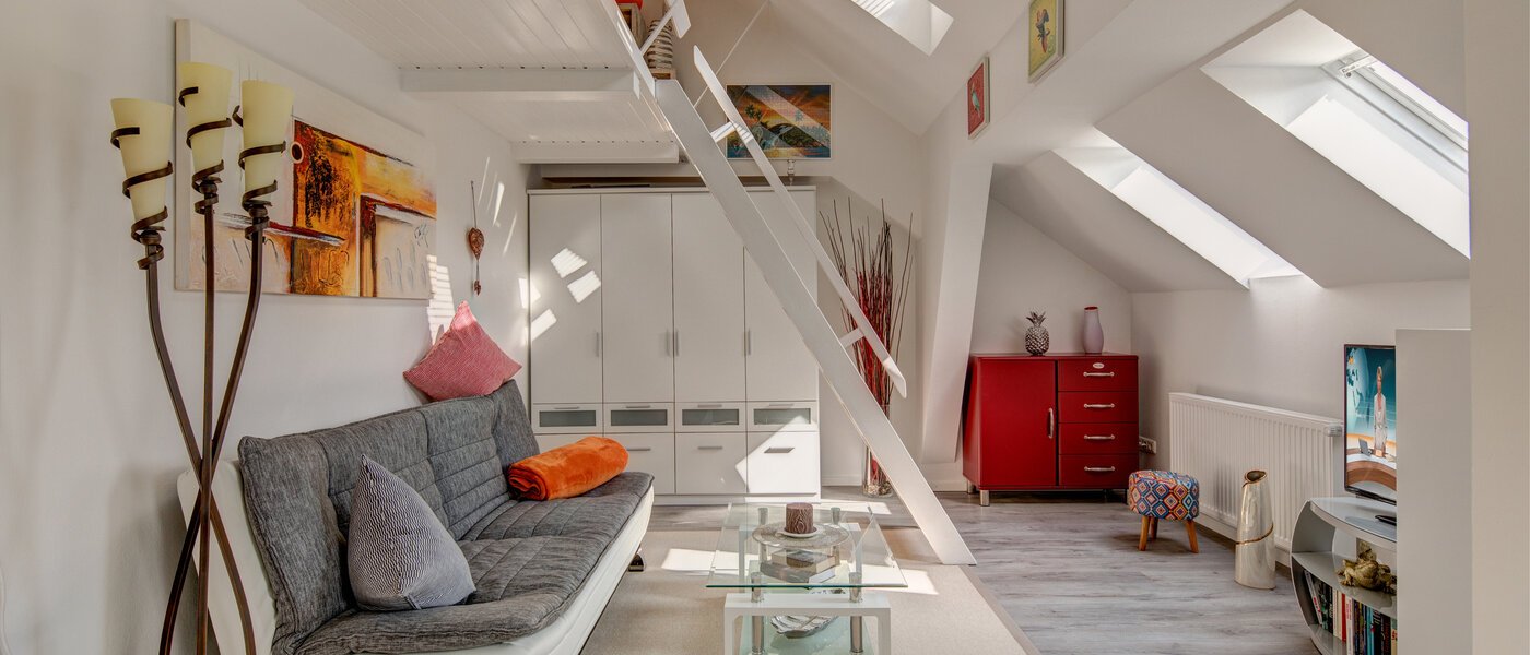 Επίπεδη München Nymphenburg 01 Ζώντας 10722