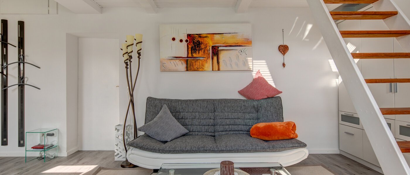 Επίπεδη München Nymphenburg 02 Ζώντας 10722