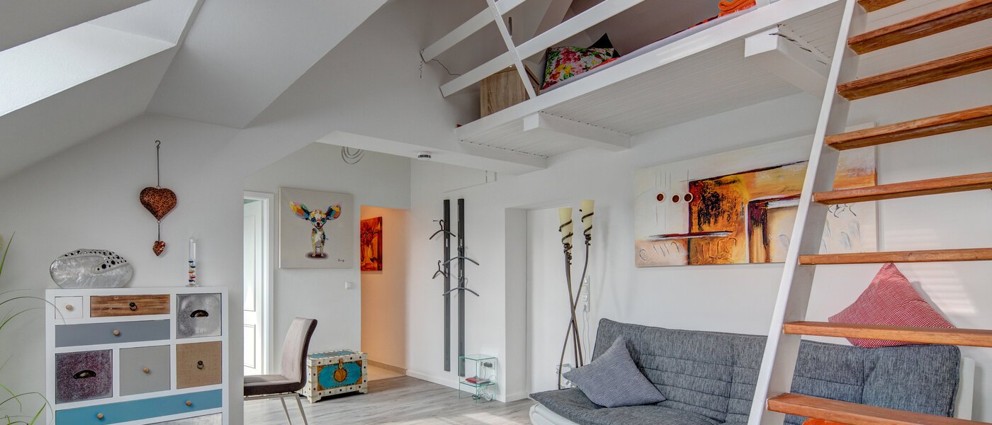 Επίπεδη München Nymphenburg 03 Ζώντας 10722