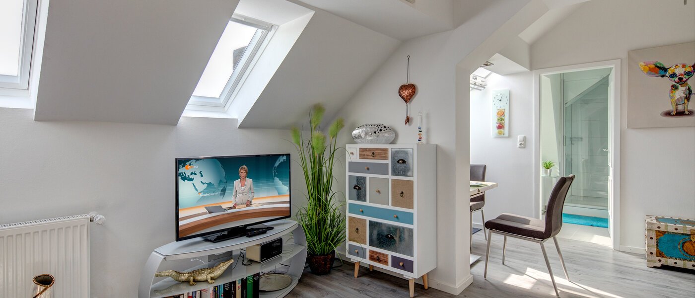 Επίπεδη München Nymphenburg 05 Ζώντας 10722