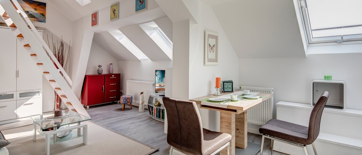 Επίπεδη München Nymphenburg 06 Ζώντας 10722