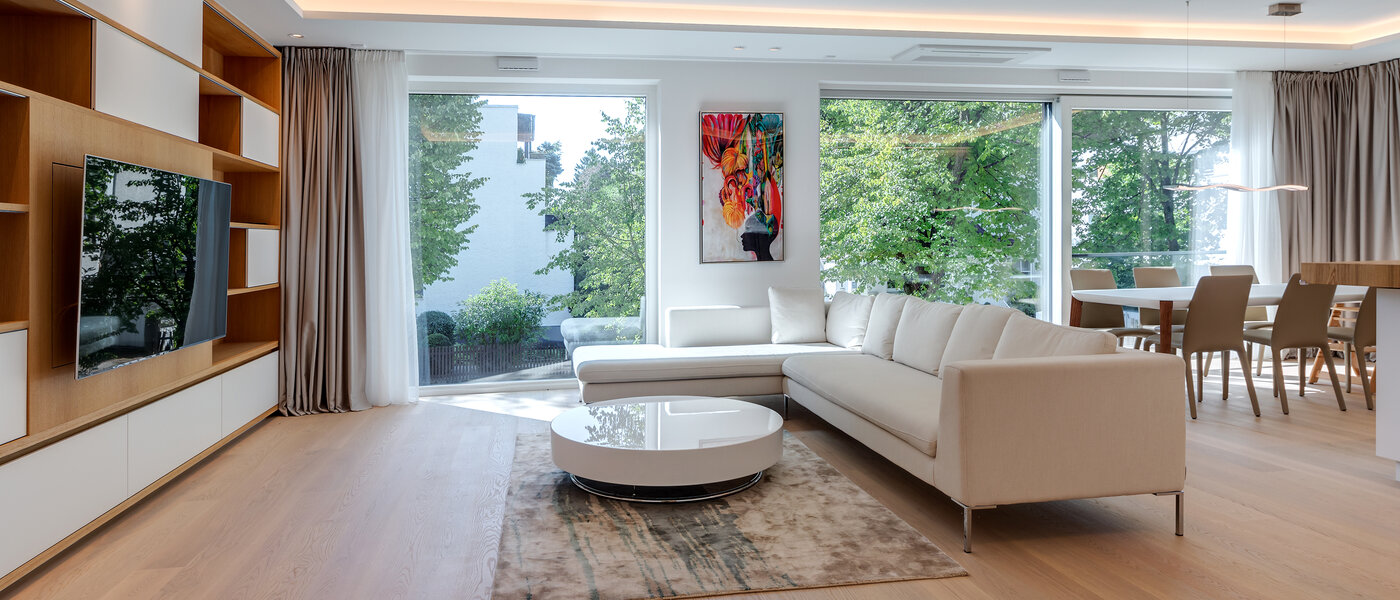 tyvärr inte längre tillgänglig