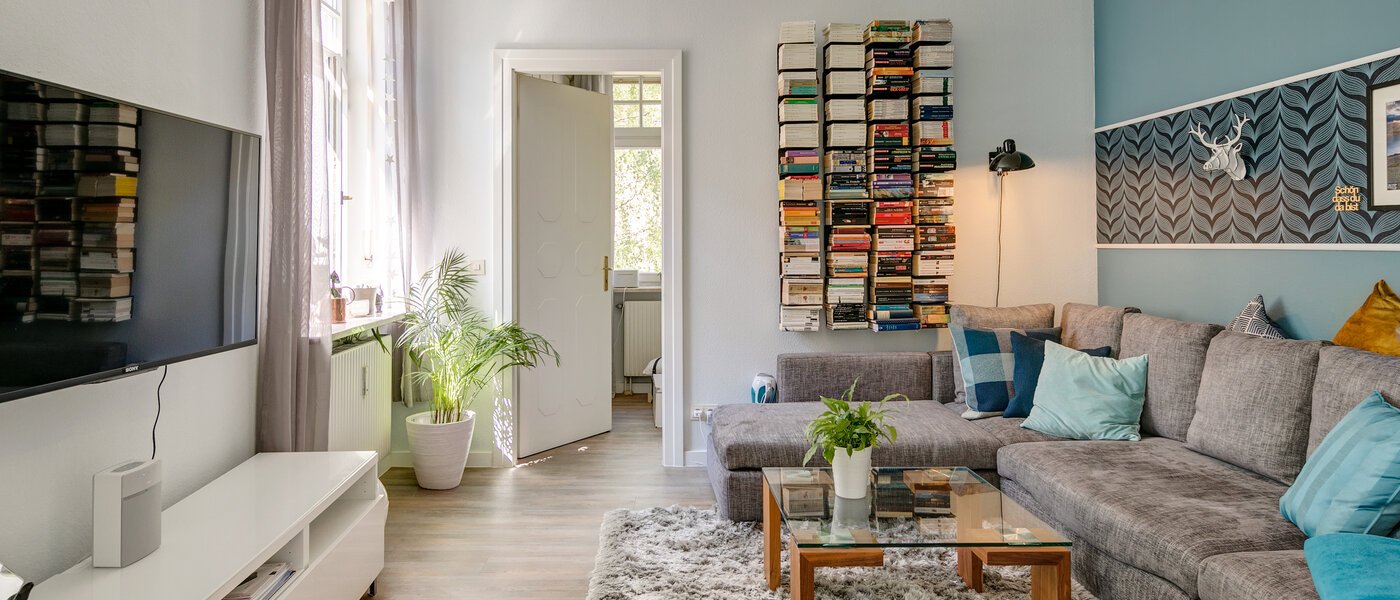 bohužel již není k dispozici